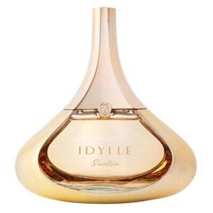 Idylle Guerlain Paris